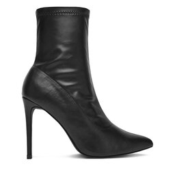 DeeZee Aulinukai DeeZee MM220168 Juoda