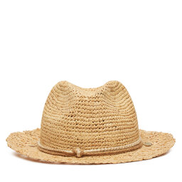 Marella Cappello Marella Fato 2513571017 Beige