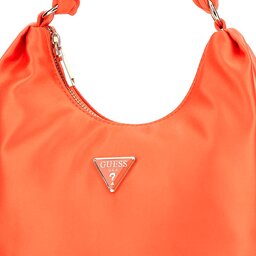 

Сумка Guess HWEG8 765020 ORA, Оранжевий