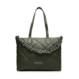 Valentino Kabelka Valentino Cold Re VBS7AR01 Militare