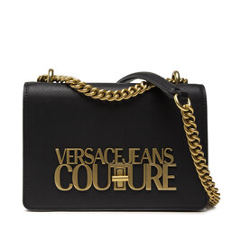 

Сумка Versace Jeans Couture, Чорний