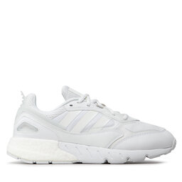 

Взуття adidas Zx 1K Boost 2.0 GZ3548 Ftwwht/Ftwwht/Ftwwht, Білий