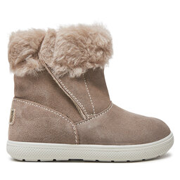 Primigi Botas altas Primigi 6850711 S Beis