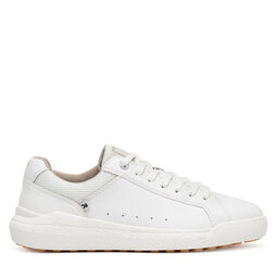 Rieker Revolution Lifestyle Sneakersy Rieker Revolution Lifestyle W1100-80 Biela