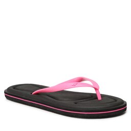 4F Tåsandaler 4F 4FSS23FFLIF067 21S