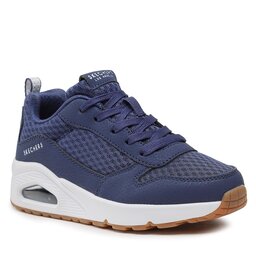 Skechers Tenisice Skechers Uno Powex 403667L/NVY Blue
