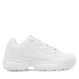 Kappa scarpe donna sale