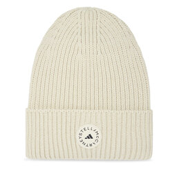 adidas by Stella McCartney Gorro adidas by Stella McCartney JY4193 Beis