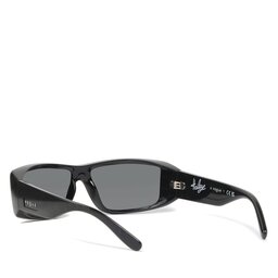 

Сонцезахисні окуляри Vogue 0VO5442S Black, Чорний
