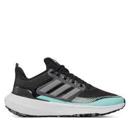 adidas Běžecké boty adidas Ultrabounce TR Bounce Running ID9402 Černá