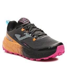 Joma Boty Joma Sima Lady 2322 TKSMLW2322 Grey Orange