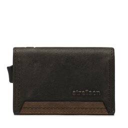 Strellson Korthållare Strellson Camden 4010002841 D.Brown 702