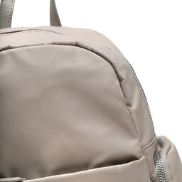 

Рюкзак Carpisa BTA83608542 Beige 250, Бежевий