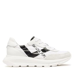 Patrizia Pepe Sneakers Patrizia Pepe PJ206.06 S Bianco