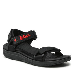 Lee Cooper Sandales Lee Cooper LCW-22-34-0960M Black