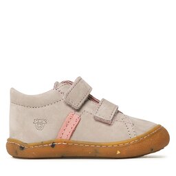 

Туфлі Ricosta Pepino By Ricosta Caly 50 1600500/610 Tundra/Rosa, Кольоровий