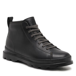 Camper Trzewiki Camper K300444-005 Dark Gray