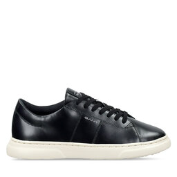 Gant Laisvalaikio batai Gant 31631018 Juoda