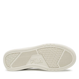 

Снікерcи Fila Crosscourt 2 Nt Teens FFT0013.10005 Marshmallow, Бежевий