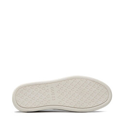 

Снікерcи Guess, Чорний