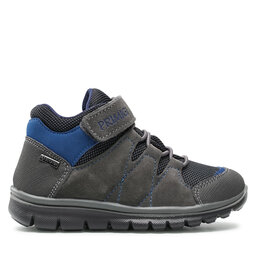 

Черевики Primigi GORE-TEX 8386177 M Gr. S, Сірий