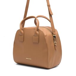 

Сумка Gino Rossi GLORIA-LIB-GR-222 Camel, Коричневий
