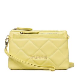 

Сумка Valentino Ocarina VPS3KK232 Lime, Зелений