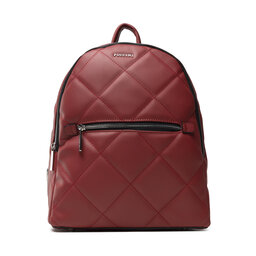 Puccini Kuprinės Puccini BK2211003 3B