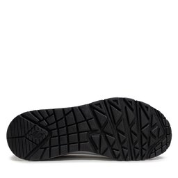 

Снікерcи Skechers Uno Spread The Love 55507/WMLT White/Multi, Білий