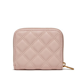 

Мале жіноче портмоне Guess Giully (QA) Slg SWQA87 48370 LTR, Рожевий