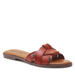 Refresh Natikače Refresh 170785 Camel