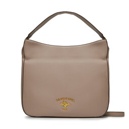 U.S. Polo Assn. Kabelka U.S. Polo Assn. BIUSS6203WVP502 Beige