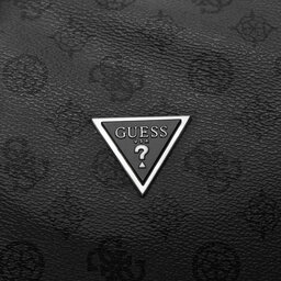 

Сумка Guess TMPIPY P4235 CBL, Чорний