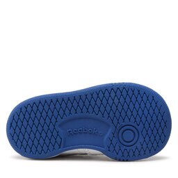 

Взуття Reebok Club C Revenge G2610 Білий