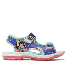 Mickey&Friends Sandale Mickey&Friends SS23-309DSTC Colorat