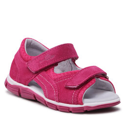 RenBut Sandaler RenBut 21-3273 Amarant