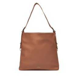 JENNY Bolso JENNY C-JNY-M-019-08 Marrón