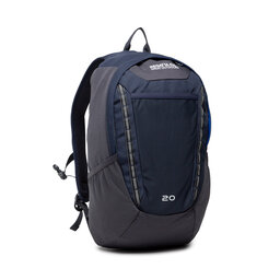 

Рюкзак Regatta Highton 20L EU196 Navy/Ebony LIG, Cиній