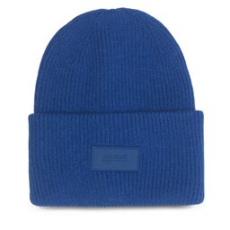 Sprandi Berretto Sprandi OW3-003-AW23 Blu
