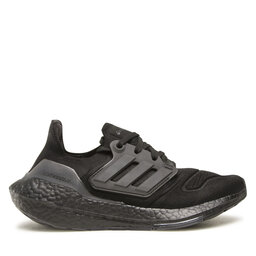

Взуття adidas Ultraboost 22 W GX5587 Cblack/Cblack/Cblack, Чорний