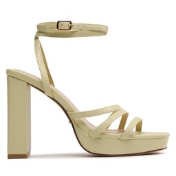 DeeZee Sandale DeeZee F048-5 Verde