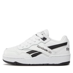 

Взуття Reebok IE2540 Білий