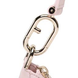 

Сумка Furla Primavera WB00475-AX0733-QJ000-1-007-20-IT-B Quarzo, Рожевий