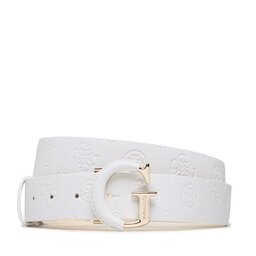 Guess Cintura da donna Guess Geva (PD) Belts BW7817 VIN35 WLM