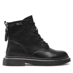 GOE Botine GOE II2N4014 Negru