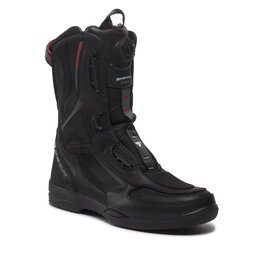 Shima Skor Shima Strato Black