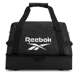 Bolsos reebok gris store