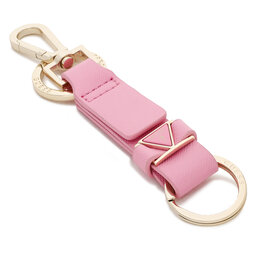 Guess Porte-clefs Guess Not Coordinated Keyrings RW1552 P3101 PIN