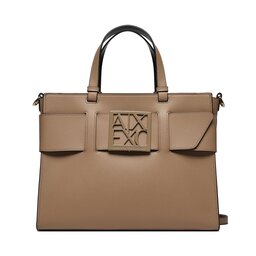 Armani Exchange Kabelka Armani Exchange 942689 0A874 09752 Stage