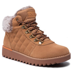 Skechers Scarponcini Skechers Frontier Frenzy 113431/CSNT Chestnut